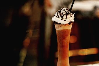 Image for New Void Cafe Outlet at Dhoby Ghaut artilce