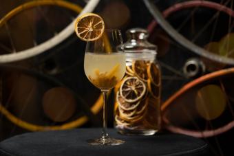 Image for New Rails Bar Outlet at Tanjong Pagar artilce