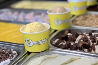 Image for New Inside Scoop Outlet at Kampong Glam artilce