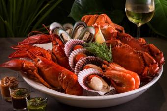 Image for New Feast Roxy Outlet at Katong artilce