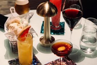 Image for New Club 5 Outlet at Beach Road artilce