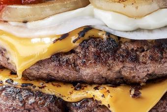 Image for New BBBurgers Outlet at Punggol Plaza artilce