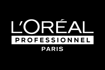 Image for New L'Oreal Academy at Marina Square artilce