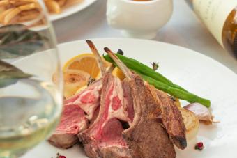 Image for New Aux Bacchanales Outlet at Plaza Singapura artilce