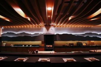 Image for New Fukui Outlet at Robertson Quay artilce