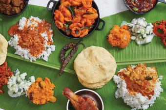 Image for New Bananabro Outlet at Changi City Point artilce