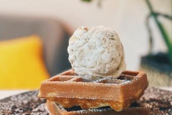 Image for New Big Big Fries Outlet at NEWest artilce