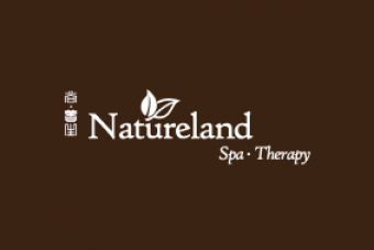 Image for New Natureland Spa Premium Outlet at ION Orchard artilce