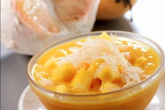 Image for New Mei Heong Yuen Dessert Outlet at SingPost Centre artilce