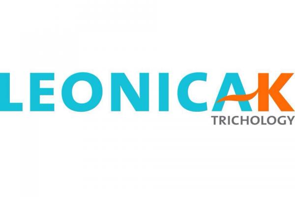 Image for New Leonica K Trichology Outlet at Hilton Hotel artilce