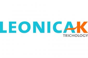 Image for New Leonica K Trichology Outlet at Hilton Hotel artilce