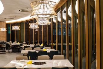 Image for New Qi Xiang Chicken Pot Outlet at Jurong artilce