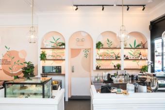 Image for New Simplicite by FFL Outlet at Changi artilce