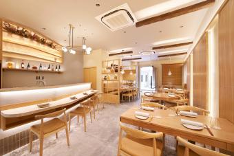 Image for New NAE:UM Outlet at Chinatown artilce