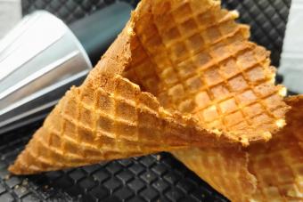 Image for New Humble Scoop Outlet at Stars of Kovan artilce