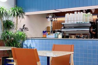 Image for New Prairie Outlet at Joo Chiat artilce