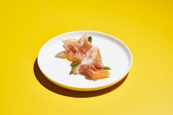 Image for New Wild Child Pizzette Outlet at Boat Quay artilce