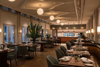 Image for New Bedrock Origin Outlet at Oasia Sentosa artilce