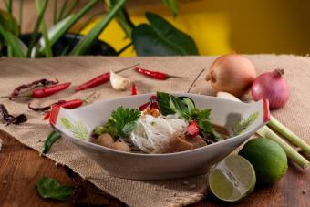Image for New Thai Street By Gu Thai Outlet at Gr.Id artilce