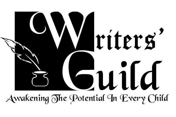 Image for New Writer's Guild outlet at Northpoint City artilce