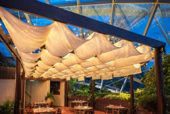 Image for New Hortus Outlet at Marina Bay artilce