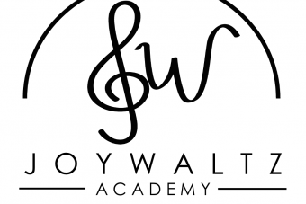 Image for New Joy Waltz Academy Outlet at Northshore Plaza artilce