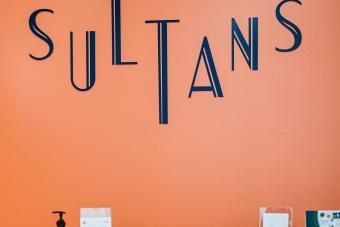 Image for New Sultans Outlet at i12 Katong artilce