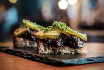 Image for New Burnt Ends Outlet at Holland artilce
