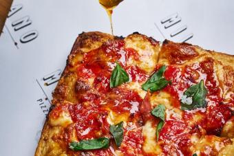 Image for New Milano Pizza Outlet at Tanjong Pagar artilce