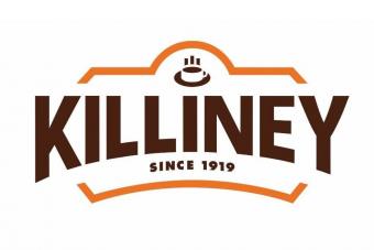 Image for New Killiney Kopitiam Outlet at Eunos artilce