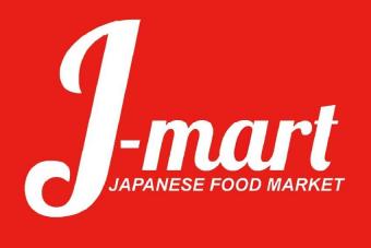 Image for New J-Mart Outlet at i12 Katong artilce