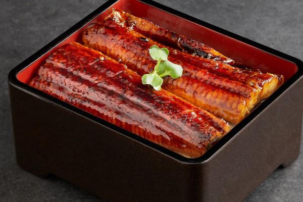 Image for New Aburi-En Outlet at Tampines Mall artilce