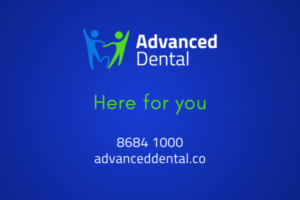 Image for New Advanced Dental Clinic at Novena artilce