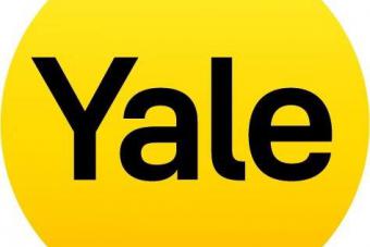Image for New Yale Smart Shop Outlet at Clementi Mall artilce