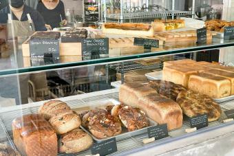 Image for New Chu and Co Outlet at Serangoon artilce