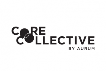 Image for New Core Collective Outlet at Sentosa artilce