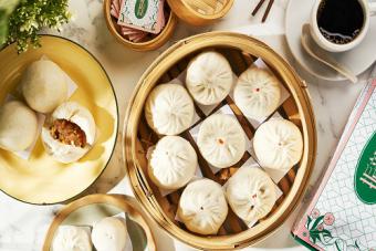 Image for New Chin Sin Huan Outlet at Great World artilce
