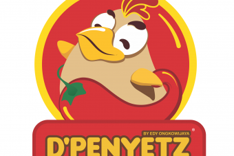 Image for New D'Penyetz Outlet at Admiralty Place artilce