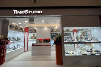 Image for New Time Studio Outlet at Tiong Bahru artilce