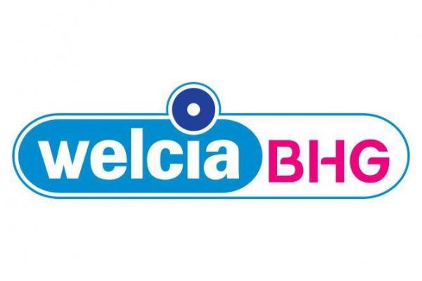 Image for New Welcia-BHG Outlet at Hougang Mall artilce