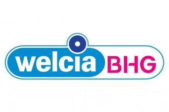 Image for New Welcia-BHG Outlet at Hougang Mall artilce