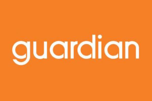 Image for New Guardian Outlet at Woodleigh Mall artilce