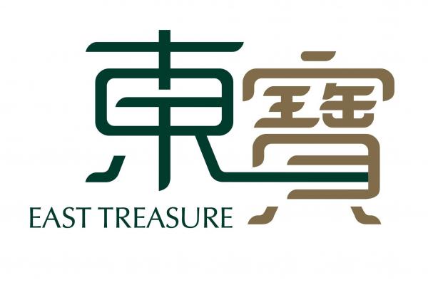 Image for New East Treasure Outlet at Toa Payoh artilce