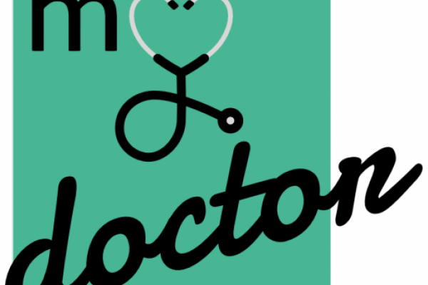 Image for New MyDoctor Outlet at Shaw Plaza artilce