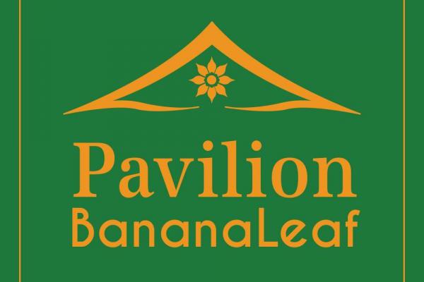 Image for New Pavilion Banana Outlet at Bird Paradise artilce