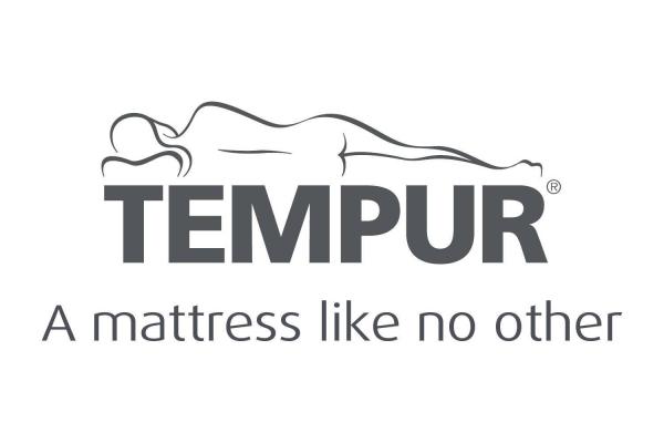 Image for New Tempur Sleep Outlet at i12 Katong artilce