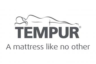 Image for New Tempur Sleep Outlet at i12 Katong artilce
