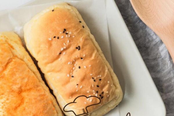 Image for New Thai Baang Bakery at SingPost Centre artilce