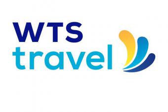 Image for New WTS Travel Outlet at Jurong Point artilce