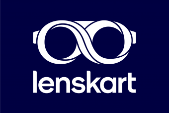 Image for New Lenskart Outlet at Chinatown Point artilce